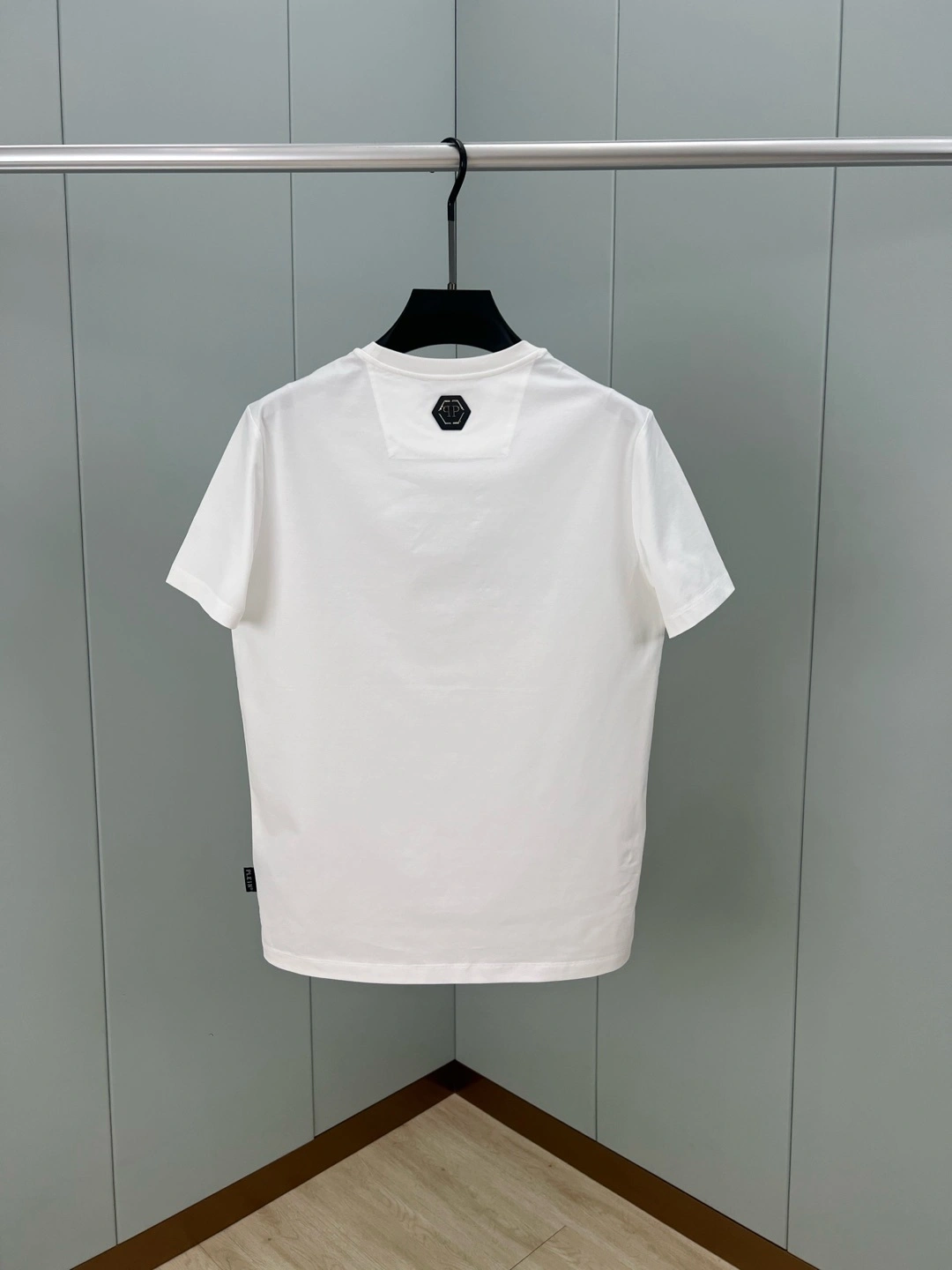 wg.luxury ---Other brands cotton 2colour item:E-F409B0458-2